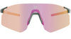 #colour_mineral-green-clear-ruby-photochromic