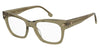 #colour_transparent-green
