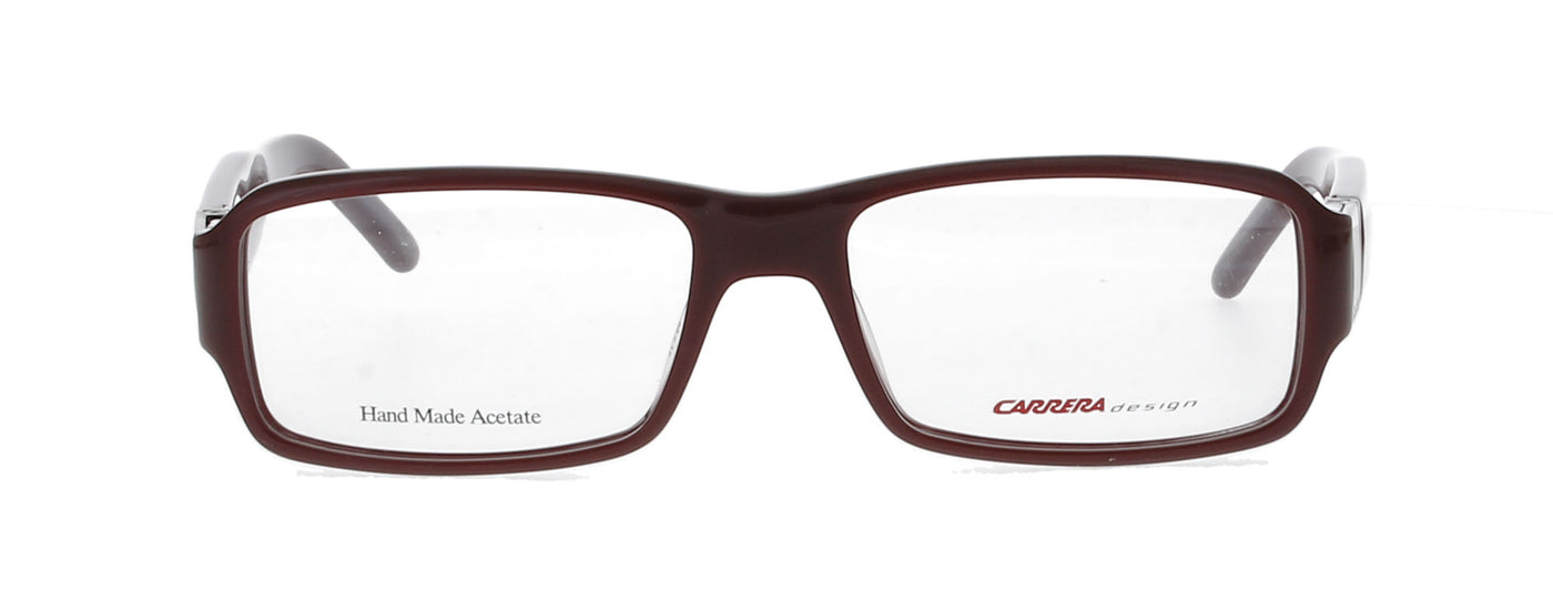 #colour_burgundy-opal