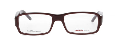 #colour_burgundy-opal