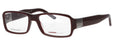 Vintage Carrera CA6122