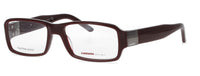 #colour_burgundy-opal
