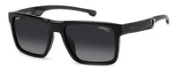 Carrera Ducati CARDUC 021/S Black/Dark Grey Shaded #colour_black-dark-grey-shaded