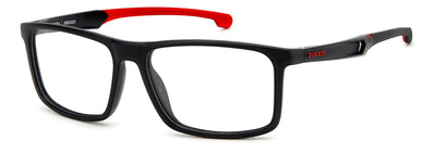 Carrera Ducati CARDUC 024 Black Red #colour_black-red