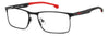 Carrera Ducati CARDUC 027 Black Red #colour_black-red