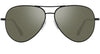 #colour_black-mineral-silver-polarised