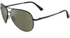 #colour_black-mineral-silver-polarised