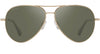 #colour_gold-mineral-silver-polarised