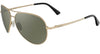 #colour_gold-mineral-silver-polarised