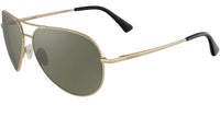 #colour_gold-mineral-silver-polarised
