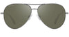 #colour_gunmetal-mineral-silver-polarised