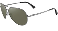 #colour_gunmetal-mineral-silver-polarised