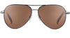 #colour_shiny-gunmetal-mineral-drivers-polarised