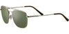 #colour_shiny-light-gold-mineral-polarised
