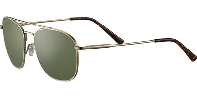 #colour_shiny-light-gold-mineral-polarised