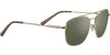 #colour_shiny-light-gold-mineral-polarised
