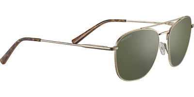 #colour_shiny-light-gold-mineral-polarised