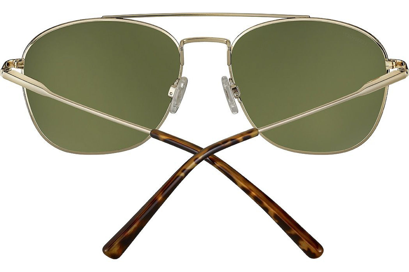 #colour_shiny-light-gold-mineral-polarised
