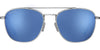 #colour_shiny-gunmetal-mineral-blue-polarised