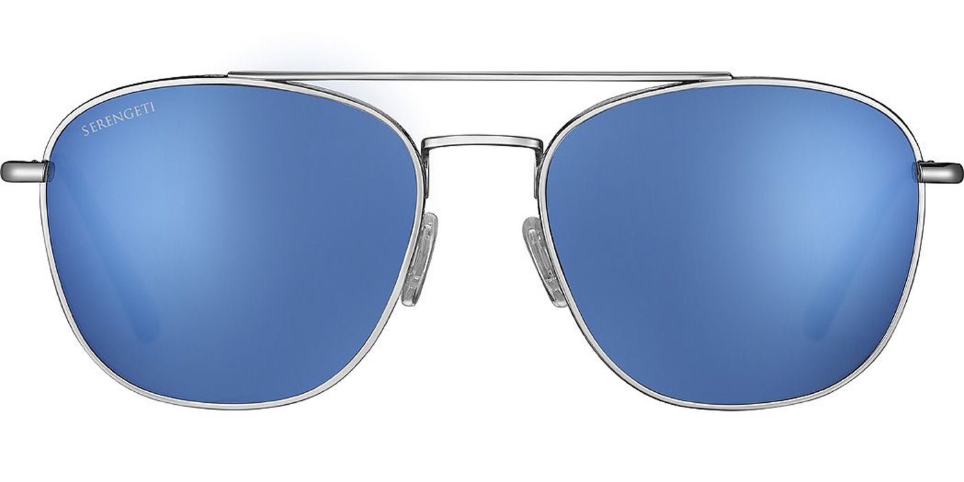 #colour_shiny-gunmetal-mineral-blue-polarised