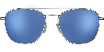 #colour_shiny-gunmetal-mineral-blue-polarised
