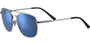 #colour_shiny-gunmetal-mineral-blue-polarised