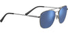 #colour_shiny-gunmetal-mineral-blue-polarised