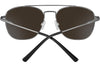 #colour_shiny-gunmetal-mineral-blue-polarised