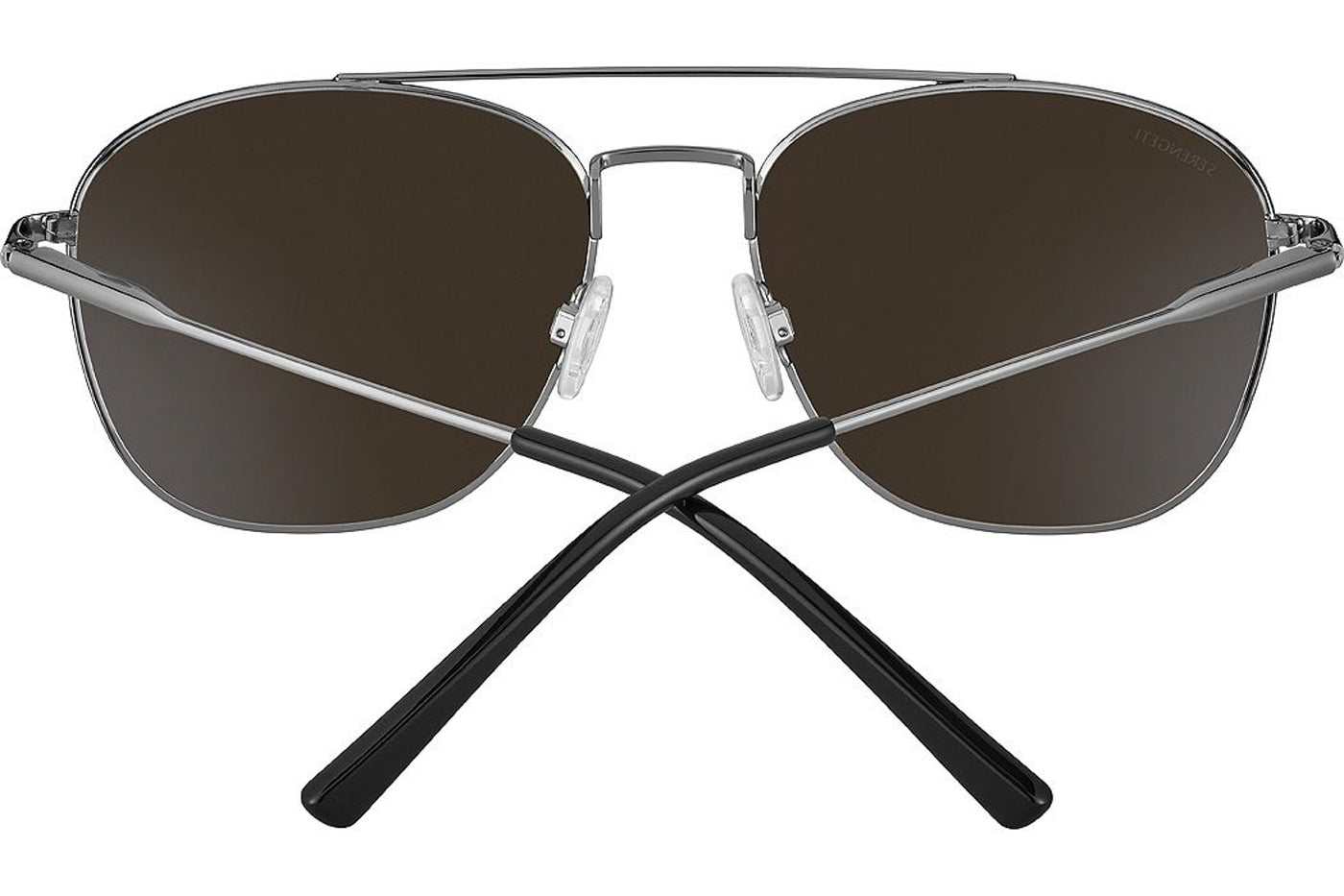 #colour_shiny-gunmetal-mineral-blue-polarised