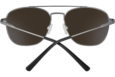 #colour_shiny-gunmetal-mineral-blue-polarised