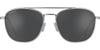 #colour_matte-silver-mineral-smoke-polarised
