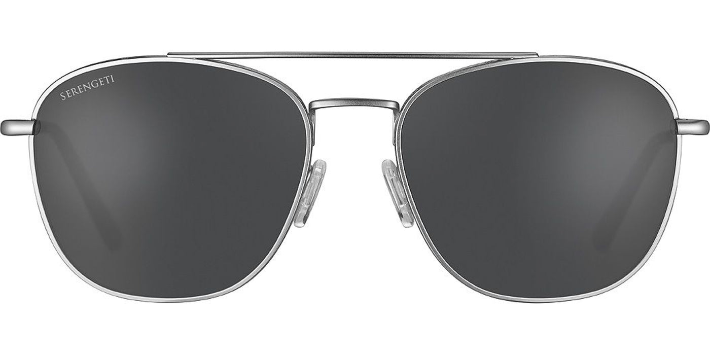 #colour_matte-silver-mineral-smoke-polarised
