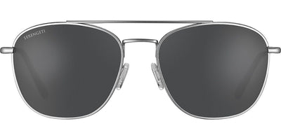 #colour_matte-silver-mineral-smoke-polarised