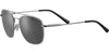 #colour_matte-silver-mineral-smoke-polarised