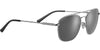 #colour_matte-silver-mineral-smoke-polarised