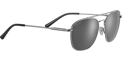 #colour_matte-silver-mineral-smoke-polarised