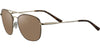 #colour_shiny-light-gold-enamel-spray-mineral-non-polarised