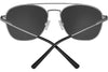 #colour_matte-silver-mineral-smoke-polarised