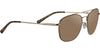 #colour_shiny-light-gold-enamel-spray-mineral-non-polarised