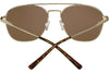 #colour_shiny-light-gold-enamel-spray-mineral-non-polarised