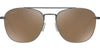 #colour_matte-dark-gunmetal-mineral-drivers-polarised