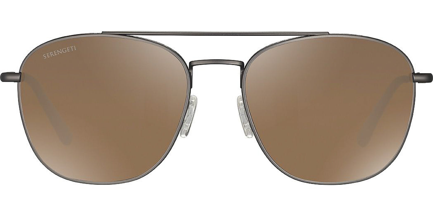 #colour_matte-dark-gunmetal-mineral-drivers-polarised