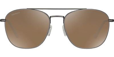 #colour_matte-dark-gunmetal-mineral-drivers-polarised