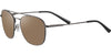 #colour_matte-dark-gunmetal-mineral-drivers-polarised