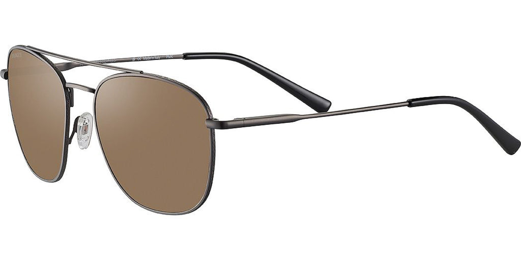 #colour_matte-dark-gunmetal-mineral-drivers-polarised