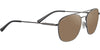 #colour_matte-dark-gunmetal-mineral-drivers-polarised