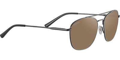 #colour_matte-dark-gunmetal-mineral-drivers-polarised