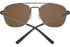 #colour_matte-dark-gunmetal-mineral-drivers-polarised