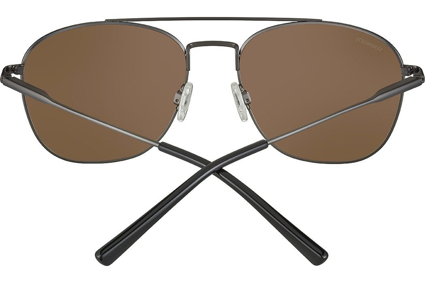 #colour_matte-dark-gunmetal-mineral-drivers-polarised