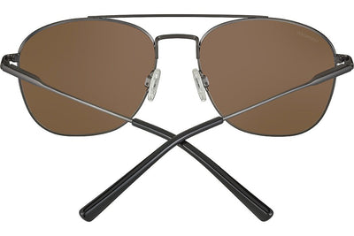 #colour_matte-dark-gunmetal-mineral-drivers-polarised